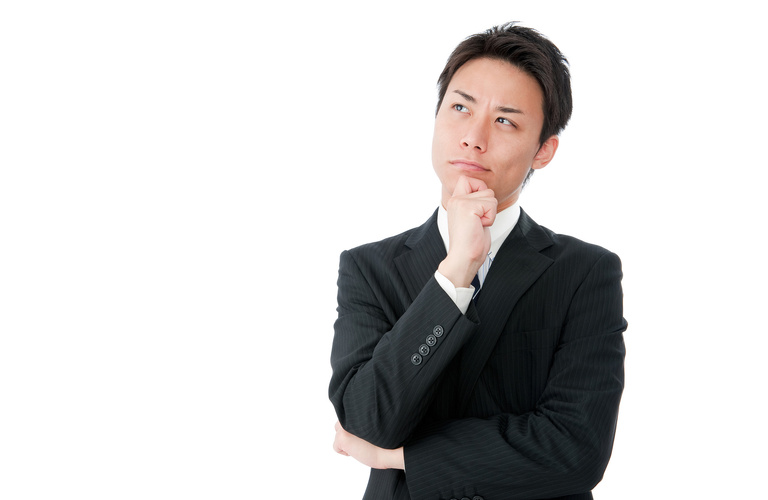 ビジネスに関する実務的なお悩みにも対応 | オンラインでコンサルなら相談回数無制限のビーランス